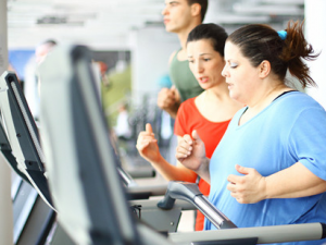 Ů���������ʵ���������Щ Ů���������ʵ���ʳ����