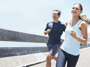 ��װ�������ܲ��������� �ܲ�������������Щ