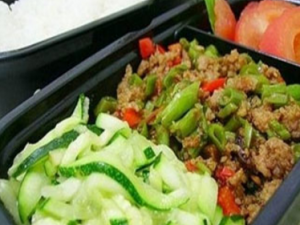 ��Ҷ�˸�ҹ��Σ�� ��֪����