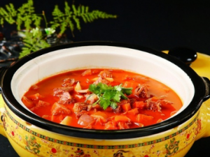 ��ô����������ţ�� ��������ţ���Ӫ����ֵ