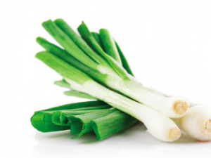 �Դе��Ĵ����� ��֪��ʲôʱ���ܳԴ���