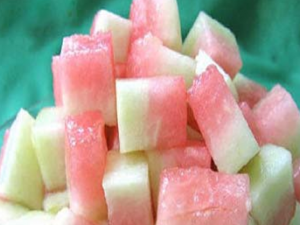 ����Ƥ�Ĺ�Ч ����ƤӦ��ôʳ����