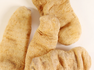 ��������Щ��Ч ���������ƫͷʹ��