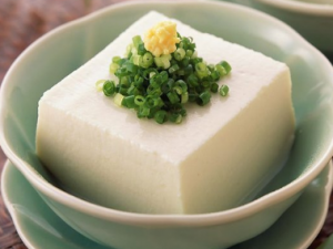 ʳ�ö������� ��Щ�˲���ʳ�ö���