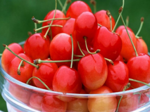 ӣ�ҵ�Ӫ����ֵ ӣ�ҵ�ʳ�ý���