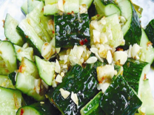 �ƹϵ�Ӫ����ֵ 5������ƹϵ�����