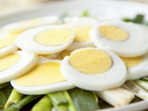 ������⿷�ʽ ������ô���ó���