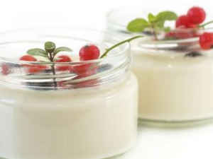 ���̲���Խ��Խ�� ���̵�ʳ�ý���