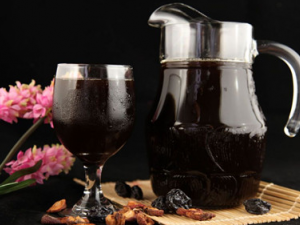 ��÷���������� ��÷��������ʳ����