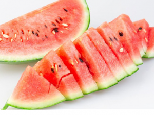 ������������㽨�� �����ϵĺô�����Щ