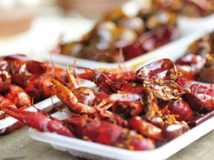 ��С��Ϻ��Σ��������Щ