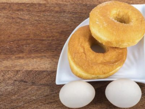 �ֹ�ʳƷ���ڵ�3������ ��֪����