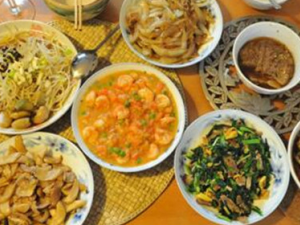 ���ָ�ҹ���ܳԵĲ� ��֪��������Щ����