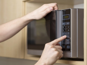 ��Щʳ�ﲻ�ʺ���΢��¯��������