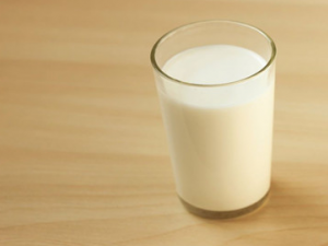 ��ϲ���ȶ����� �ȶ�������������Щ�ô�