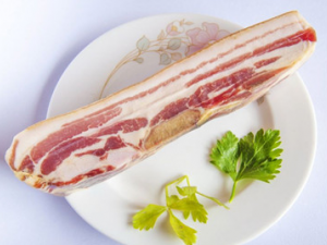 ��֢��Ԥ������ Ԥ����֢����ʳϰ����Ӧ����ô����