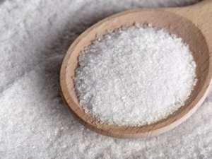 ��������ʳ��ʽ�����Ӫ����ʧ