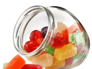 ʳƷ˱ھͻ ʳƷΪβܳ