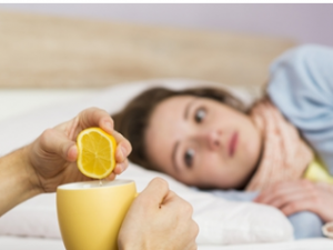 ��ðʳ������Щ ��ð��ʲô�õÿ�