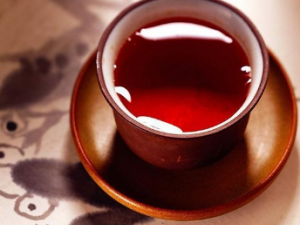 �ִ�����Щ��Ч �ִ��ܳ��ڳ���