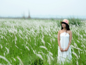 Ů�����Ԥ��˥�� Ԥ��˥��Ҫע��ʲô��