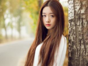 �۾������۴�Ҫ��δ���