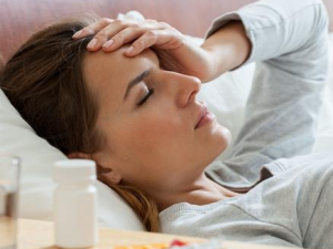 �������յ�ԭ�� ����ʱ����Щע��������