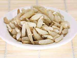 ��������Ǻô �＾��Ե��󶬵ĺô�