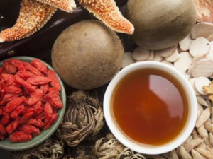 ��ҽҩ�����������մ� С���Ƽ�һЩ��ҩ