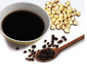 ����ҩ����ʳ���� ����ҩʱҪע��ʲô