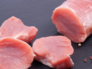 ������ô���ó� ���ȥ���������ζ