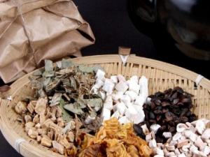 Ů��������ѡ����ҩ������