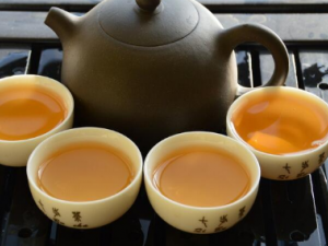 ��ҽ����ʧ�ߵ�ҩ������Щ ��λ���ʧ�ߵ�״̬