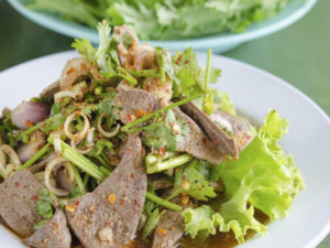 ����Ƣ��������ô�� ��ô�����Լ��Ĳ���������