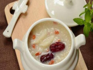 ������ҩ��֪�Ĵ����� ҩ������Ӧ�þ��������