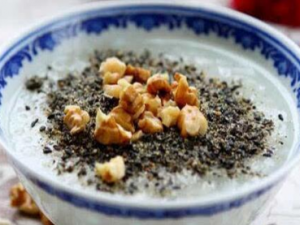 ��ͯ�����ĵ������� С�����Ƽ��������