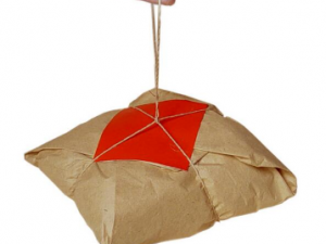 ����ҩ�ɿڵ�ԭ����ʲô һ�����˽�һ�°�