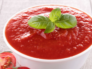 ���ѳ�����ô���ó� ���ѳ��������Բ�����