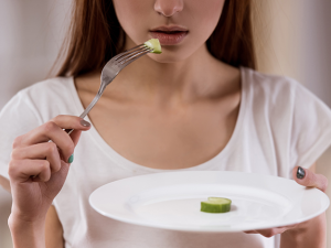 ����㴻�ķ�������Щ ����㴻Ҫ��ˮ��