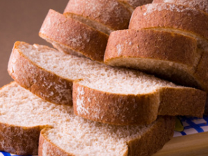 ��������������ܱ������ʵĿڸ� һ����������