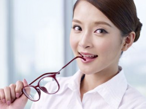 ��ҽ���������ƺְߵ��� ����ƺְߵ���ҩ�鷽