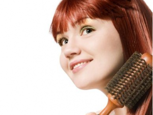 ���Ǹ����Ϊ������ˮ��