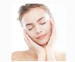 ʲô�������������β�� ��ô�������˵���β��