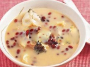 �׺�������Щ��Ч �׺�����ں���������