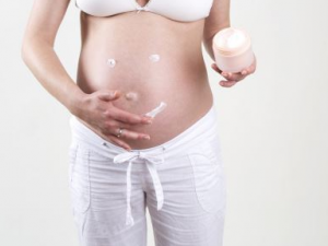 ����Ů������������� ����Ϊʲô���׳��ֽ���