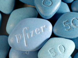 ׳��ҩ��Σ������ ׳��ҩ��Ҳ�и�����