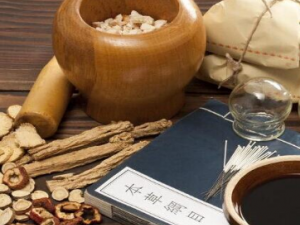 ��ҩ��μ��� ��ҩ��μ������ѭ��Щԭ��