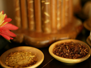 ������ҩʱҪע��ʲô���� ������ҩʱ����Щ����