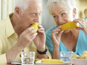 ���������� ������ĳɷ�