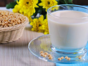 ÿ��ʳ��������ӦΪ���� ��ο����η�������